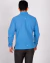 Guayabera Yucateca De Lino Modelo Celestún con picueta - online store