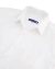 Guayabera Presidencial Infantil Mod Cuncunul kids en internet