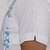 Guayabera Yucateca De Lino Bordada Mod Chakom en internet