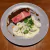 Don Milo Cucina | Prime Rib do Chef | Para 2 pessoas - comprar online