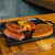 OPIANO | MEAT EXPERIENCE | SEM BEBIDA - Gramado Parks