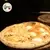 DON MILO CUCINA | SAPORI D'ITALIA | COM BEBIDA
