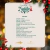 DON MILO | CEIA DE NATAL | ADULTO 2025 - Gramado Parks