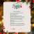 DON MILO | CEIA DE NATAL | ADULTO 2025 - loja online