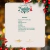 DON MILO | CEIA DE NATAL | ADULTO 2025 - comprar online