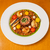 OPIANO | ARROZ DA HORTA | EDIÇÃO ESPECIAL CONECCTION - comprar online
