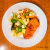 DONALIRA | MENU DO CHEF | 2025