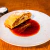 DONALIRA | MENU DO CHEF | 2025 - comprar online