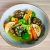 SIGNATURE | MENU DO CHEF | 2025 - comprar online