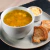 Signature | Almoço e Jantar - comprar online