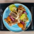 SIGNATURE | MENU DO CHEF | 2025 - Gramado Parks