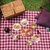 Donalira | Picnic na Serra Gaúcha