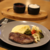 DON MILO CUCINA | ALMOÇO
