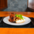 OPIANO | MENU DO CHEF | FUNCIONÁRIO 2025 - loja online