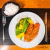 DONALIRA | MENU DO CHEF | 2025 - Gramado Parks