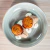 SIGNATURE | MENU DO CHEF | 2025 - loja online