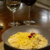 DON MILO | FETTUCCINE AL GRANA | PORÇÃO PARA 2 - comprar online