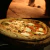 DON MILO CUCINA | SAPORI D'ITALIA | COM BEBIDA - Gramado Parks