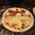 DON MILO CUCINA | SAPORI D'ITALIA | COM BEBIDA - comprar online