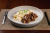 Don Milo Cucina | Pensão Completa - Gramado Parks