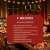 OPIANO | CEIA DE NATAL RESTAURANTE | ADULTO 2026 - comprar online