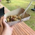 DONALIRA | GRILL FESTIVAL | ADULTO - Gramado Parks