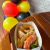 DONALIRA | GRILL FESTIVAL | INFANTIL - comprar online