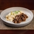 DON MILO CUCINA | ALMOÇO | PROPRIETÁRIO - comprar online