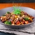 Opiano | Almoço - comprar online