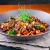 Opiano | Almoço - comprar online