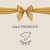SIGNATURE | VALE PRESENTE | R$ 100,00