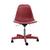 Cadeira Eames Pp Vermelho Falu Office Colors - comprar online