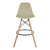Banqueta Eames Fendi - comprar online