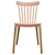Cadeira Windsor Pp Rosa - comprar online