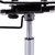 Cadeira Diretor Giratória Eames Cinza - Or-3301 na internet