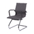 Cadeira Base Fixa Eames Cinza - Or-3301 na internet