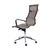 Cadeira Presidente Giratória Tela Eames Cobre - Or-3303 - comprar online
