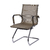 Cadeira Base Fixa Tela Eames Cobre - Or-3303 na internet