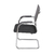 Cadeira Base Fixa Mesh Preta - Or3312 - comprar online