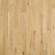 Painel De Madeira Seringueira Maciça Natural 90x244x2,5cm na internet