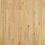 Painel De Madeira Seringueira Maciça Natural 90x120x2,5cm na internet