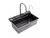 Pia Multifuncional Spout Gourmet Essential
