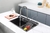 Pia Multifuncional Spout Gourmet Essential - comprar online