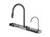 Pia Multifuncional Spout Gourmet Essential na internet
