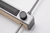 Pia Multifuncional Spout Gourmet Essential - La Mobilia