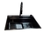 Pia Multifuncional Topmount