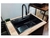 Pia Multifuncional Topmount - comprar online