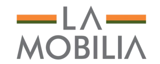 La Mobilia