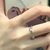 ANILLO MOON - comprar online