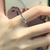 ANILLO MOON en internet
